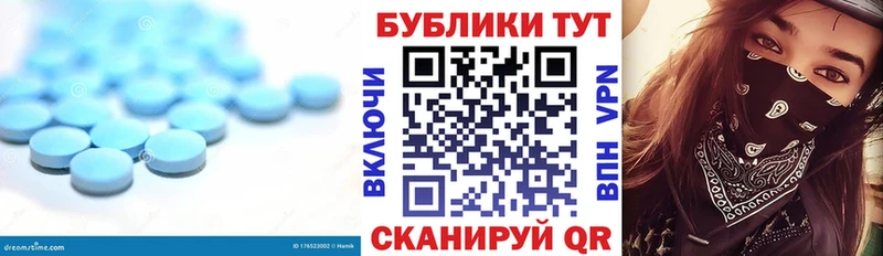 hydra ССЫЛКА Серпухов Экстази 280 MDMA