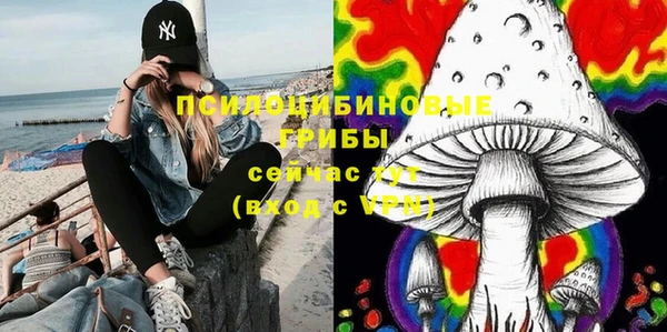 каннабис Абаза