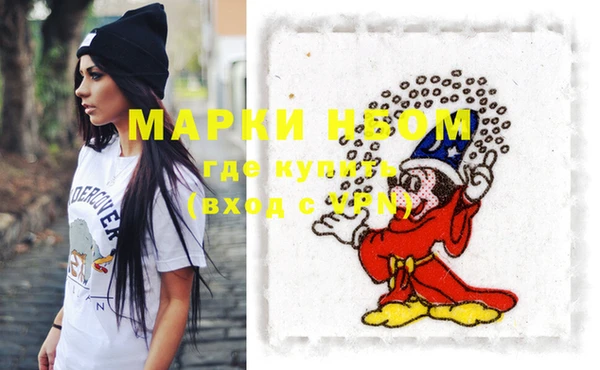 шишки Абинск